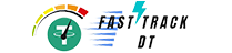 logoImage